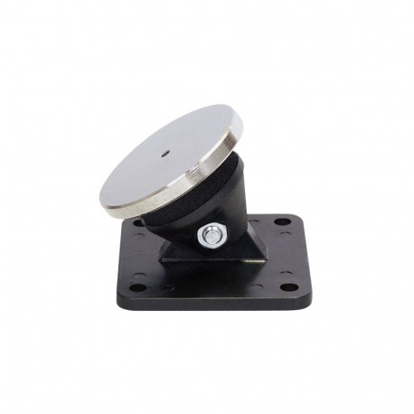 1351-CSA EATON ELECTRIC STAFFA CON SNODO PER ART. DIAMETRO 1350