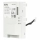 DXM-NET-PROFINET EP-400004 Y7-400004 EATON ELECTRIC Profinet communication module for DM1