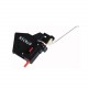 IZM-RA-1 303841 Y7-303841 EATON ELECTRIC Reset, Automatic