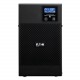 Eaton 9E 2000i 9E2000I 9103-73929 EATON ELECTRIC Компания Eaton 9Е 2000i