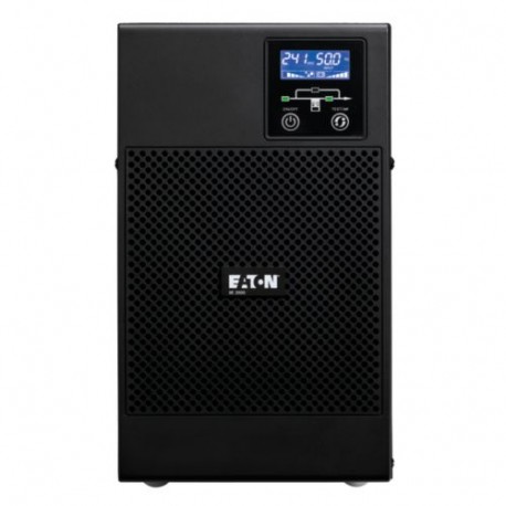 Eaton 9E 2000i 9E2000I 9103-73929 EATON ELECTRIC Компания Eaton 9Е 2000i