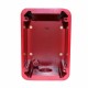 MPS-WP CN108405 EATON ELECTRIC MPS-WP