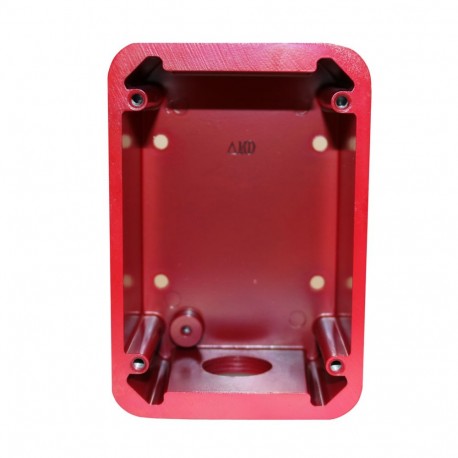 MPS-WP CN108405 EATON ELECTRIC MPS-WP