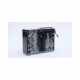 Easy Battery+ product W EB023SP EATON ELECTRIC Easy Battery+ produto W