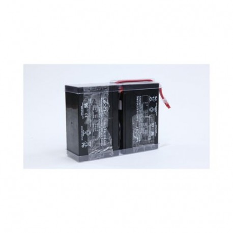 Easy Battery+ product W EB023SP EATON ELECTRIC Easy Battery+ produto W