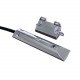 450-CSA EATON ELECTRIC CONTATTO MAGN. PORTE BASCULANTI CSA