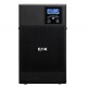 Eaton 9E 3000i 9E3000I 9103-83968 EATON ELECTRIC Eaton 9E 3000i