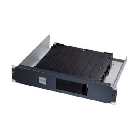 Eaton Ellipse Rack Kit ELRACK 730-80344 EATON ELECTRIC Eaton Ellipse Rack Kit