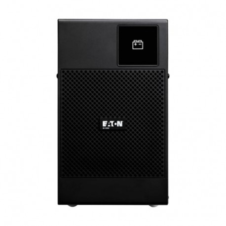 Eaton 9E EBM 72V 9EEBM72 9000-00371 EATON ELECTRIC Компания Eaton 9Е 72В ЭБМ