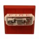 MTWP-2475C-FR CN124457 EATON ELECTRIC MTWP-2475C-FR