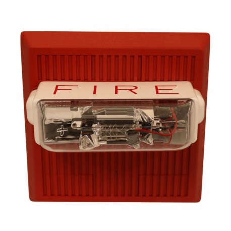 MTWP-2475C-FR CN124457 EATON ELECTRIC MTWP-2475C-FR