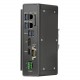 XP-504-BOXPC-A10-A00-2V EP-400012 Y7-400012 EATON ELECTRIC PC-Box mit Visual Designer Runtime