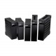Eaton Ellipse ECO wall-mount kit ELWALL 730-80343 EATON ELECTRIC montaggio Eaton Ellipse ECO kit muro