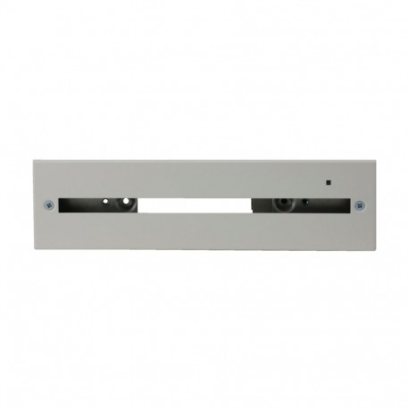 LUM10563 EATON ELECTRIC CrystalWay 20 m Piktogramm Pfeil nach unten, ISO