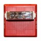 MTWP-2475W-FR CN128420 EATON ELECTRIC MTWP-2475W-FR