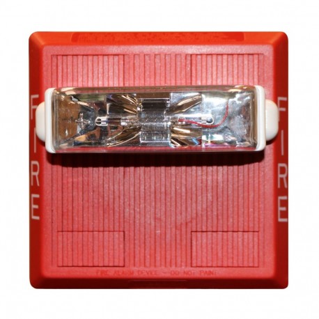 MTWP-2475W-FR CN128420 EATON ELECTRIC MTWP-2475W-FR