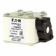 FUSE 1400A 550V US 2GKN/50 AR 170M5452 EATON ELECTRIC FUSE 1400A 550V EUA 2GKN/50 AR