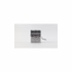 Easy Battery+ product AB EB028SP EATON ELECTRIC Easy Battery+ produto AB