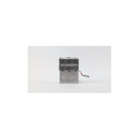 Easy Battery+ product AB EB028SP EATON ELECTRIC Easy Battery+ produto AB