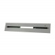 LUM10564 EATON ELECTRIC CrystalWay 30 m. Da incasso Base con coperchio