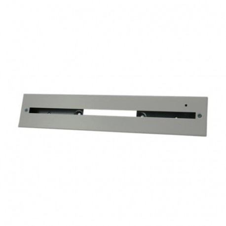 LUM10564 EATON ELECTRIC CrystalWay 30 m. Base hueco con tapa