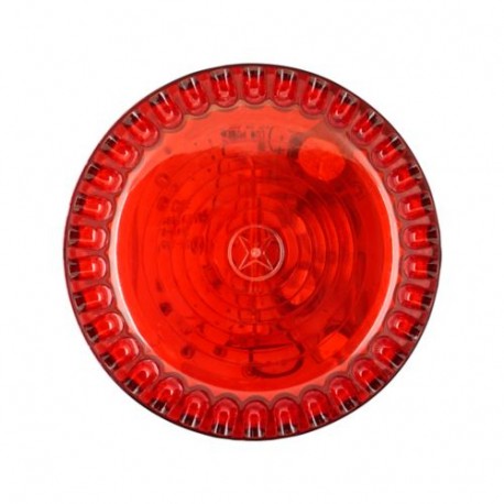 SO/R/SR/15C 531028FULL-0064 EATON ELECTRIC SO/R/SR/15C