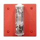 RSSWP-2475C-FR CN124338 EATON ELECTRIC RSSWP-2475C-FR