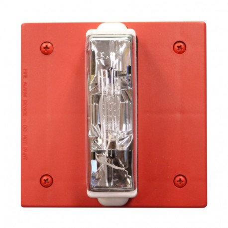 RSSWP-2475C-FR CN124338 EATON ELECTRIC RSSWP-2475C-FR