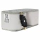 FUSE 5000A 1000V 24BKN/85 AR 170M7622 EATON ELECTRIC ПРЕДОХРАНИТЕЛЬ 5000A 1000V 24BKN/85 AR
