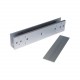 STAFFA A U PER ELETTROM. 300KG 300-K-STU-E EATON ELECTRIC STAFFA A U PER ELETTROM. 300 kg