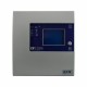 CF1200 VDS 2 LOOP COOPER CF1200 EATON ELECTRIC CF1200 VDS 2 ПЕТЛИ КУПЕР