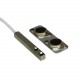 455-CSA EATON ELECTRIC CONTATTO MAGNETICO PER AVVOLGIBILI