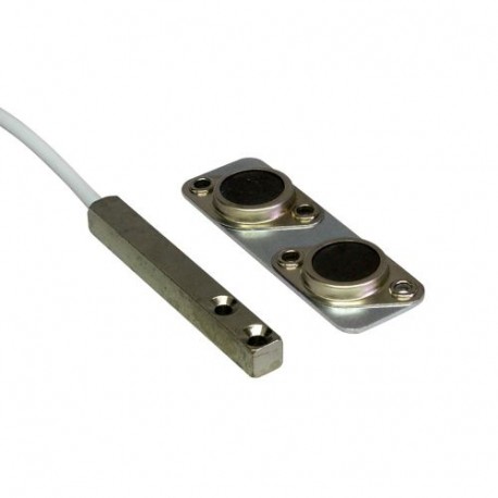 455-CSA EATON ELECTRIC CONTATTO MAGNETICO PER AVVOLGIBILI