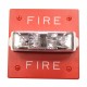 RSSWP-2475W-FR CN129013 EATON ELECTRIC RSSWP-2475W-FR