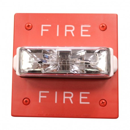 RSSWP-2475W-FR CN129013 EATON ELECTRIC RSSWP-2475W-FR
