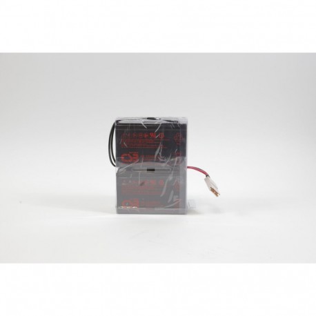 Easy Battery+ product X EB024SP EATON ELECTRIC Produto bateria fácil + X