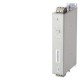 6SL3000-0BE31-2DA0 SIEMENS SINAMICS BASIC LINE FILTER FOR 100 KW BASIC LINE MODULE FOR 120 KW ACTIVE LINE MO..
