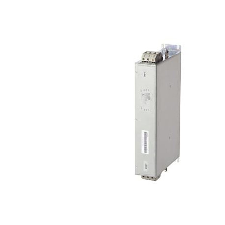 6SL3000-0BE31-2DA0 SIEMENS SINAMICS BASIC LINE FILTER para 100 KW BASIC LINE MODULE para 120 KW ACTIVE LINE ..
