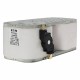 FUSE 3500A 1000V 24BKN/85 AR 170M7568 EATON ELECTRIC FUSE 3500A 1000V 24BKN/85 AR