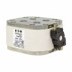 FUSE 3500A 660V 4PKN/60 AR 170M7257 EATON ELECTRIC ПРЕДОХРАНИТЕЛЬ 3500A 660V 4PKN/60 AR