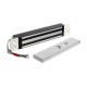 ZZ DEURMAGN.MDR 1385+A.P 1385+AP 1385-A EATON ELECTRIC ZZ DEURMAGN. MDR 1385+A.P 1385+AP