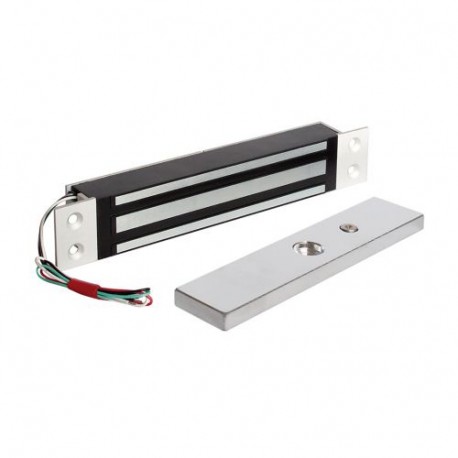 ZZ DEURMAGN.MDR 1385+A.P 1385+AP 1385-A EATON ELECTRIC ZZ DEURMAGN. MDR 1385+A.P 1385+AP