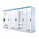 XPFCUB-H200 185105 Y7-185105 EATON ELECTRIC Form 4b Type 6/7 cable box NZM2