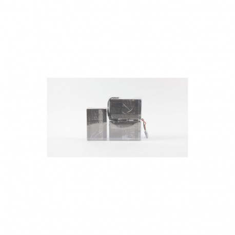 Easy Battery+ product AC EB029SP EATON ELECTRIC Produto Bateria + AC Fácil