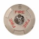 STWC CN127488 EATON ELECTRIC СТХК