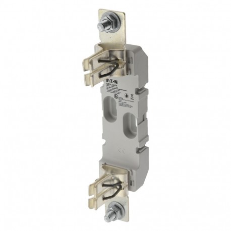 Size 3L PV Fuse Base SD3L-S-PV EATON ELECTRIC Size 3L PV Fuse Base