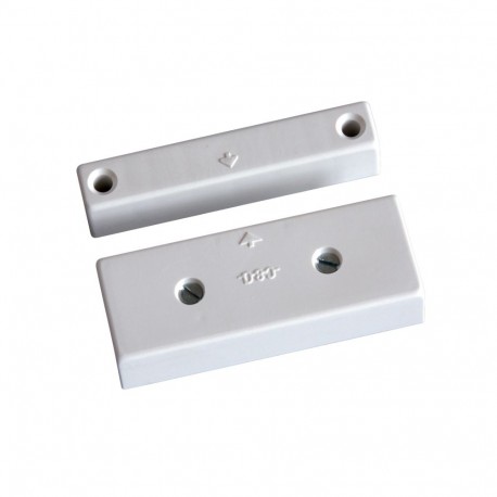 400-FR EATON ELECTRIC CONTATTO MAGNETICO CON TAMPER COLORE BIA