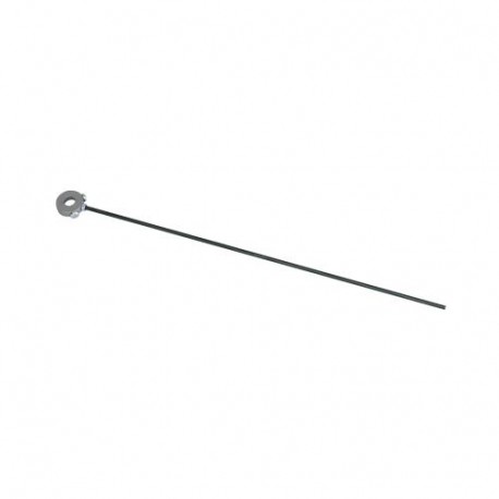 ASTA PER ART. 470 A470 EATON ELECTRIC ASTA DE ACORDO COM O ART. 470