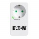 Eaton Protection Box 1 Tel@ DIN PB1TD EATON ELECTRIC Eaton Protection Box 1 Tel@ DIN