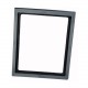 IZM-DEG-1 303743 Y7-303743 EATON ELECTRIC IP41 door frame